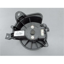 MOTEUR VENTILATEUR CHAUFFAGE OPEL CORSA