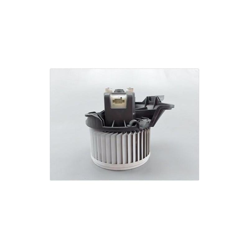 MOTEUR VENTILATEUR CHAUFFAGE OPEL CORSA