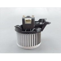 MOTEUR VENTILATEUR CHAUFFAGE OPEL CORSA