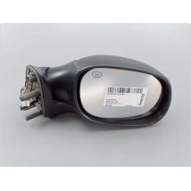 RETROVISEUR EXTERIEUR DROIT CITROEN XSARA