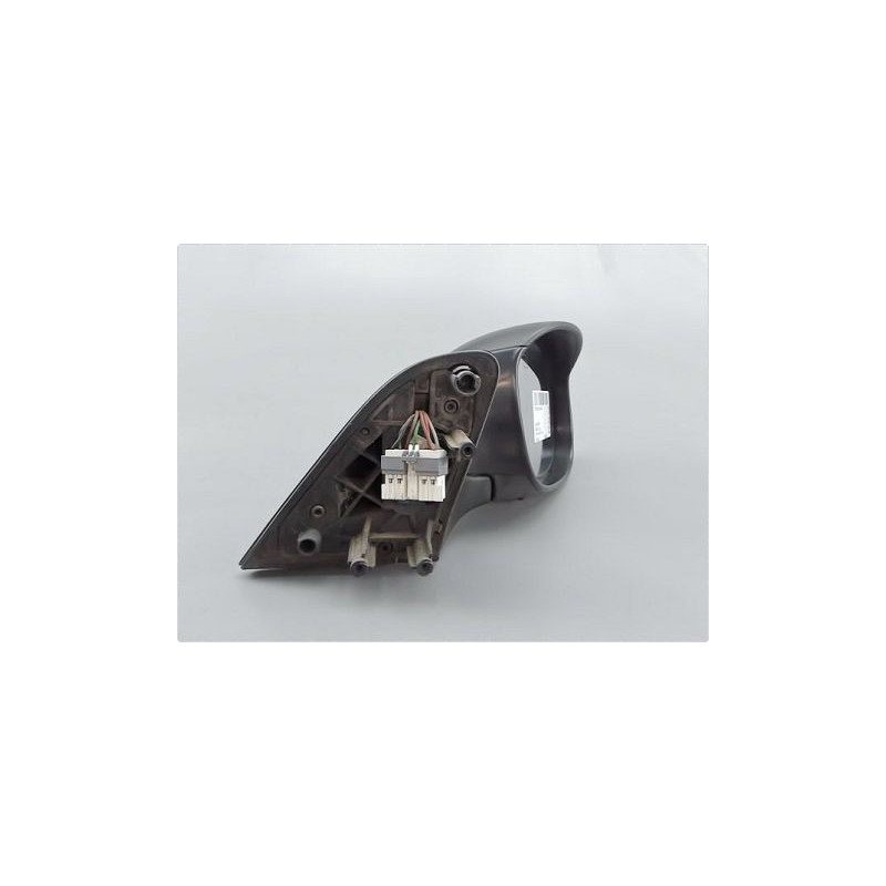 RETROVISEUR EXTERIEUR DROIT CITROEN XSARA