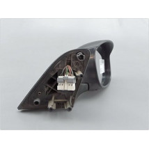 RETROVISEUR EXTERIEUR DROIT CITROEN XSARA