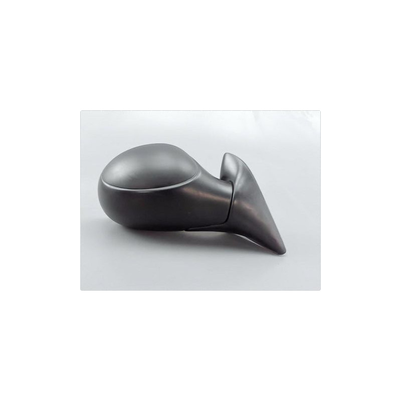 RETROVISEUR EXTERIEUR DROIT CITROEN XSARA