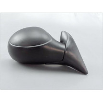 RETROVISEUR EXTERIEUR DROIT CITROEN XSARA
