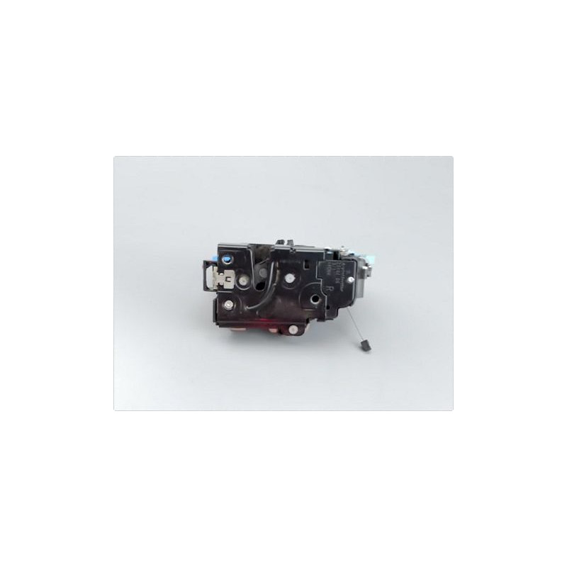 SYSTEME CONDAMNATION AVANT DROIT SKODA OCTAVIA