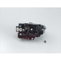SYSTEME CONDAMNATION AVANT DROIT SKODA OCTAVIA