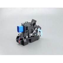 SYSTEME CONDAMNATION AVANT DROIT SKODA OCTAVIA