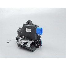SYSTEME CONDAMNATION AVANT DROIT SKODA OCTAVIA