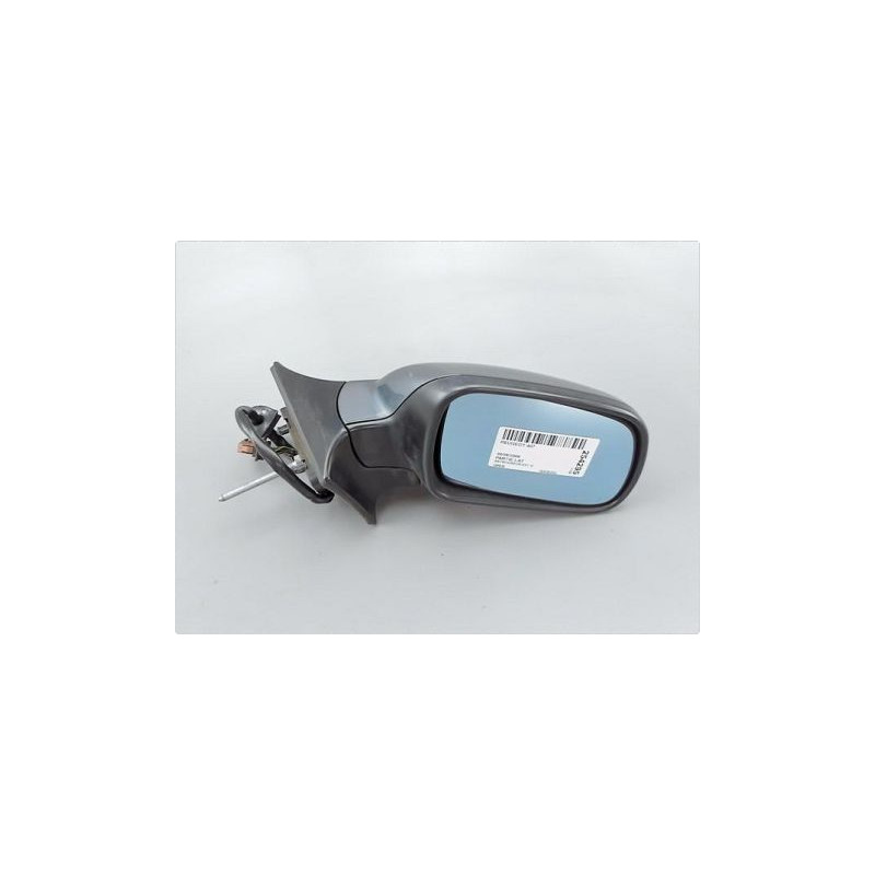 RETROVISEUR EXTERIEUR DROIT PEUGEOT 407