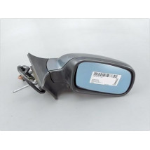 RETROVISEUR EXTERIEUR DROIT PEUGEOT 407