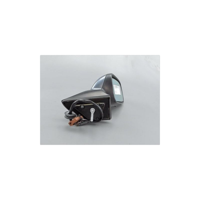 RETROVISEUR EXTERIEUR DROIT PEUGEOT 407