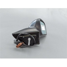 RETROVISEUR EXTERIEUR DROIT PEUGEOT 407