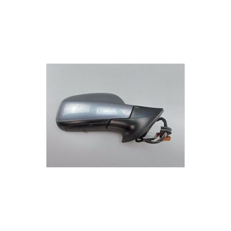 RETROVISEUR EXTERIEUR DROIT PEUGEOT 407