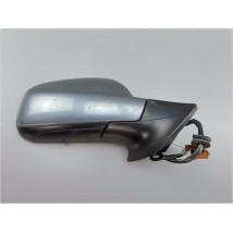 RETROVISEUR EXTERIEUR DROIT PEUGEOT 407