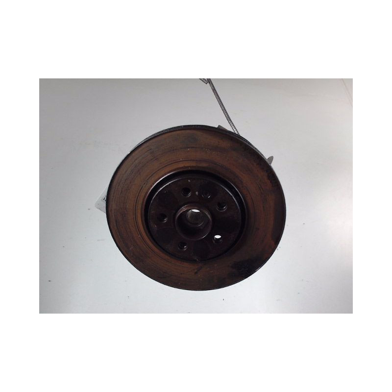 PIVOT AVANT DROIT SEAT IBIZA