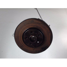 PIVOT AVANT DROIT SEAT IBIZA