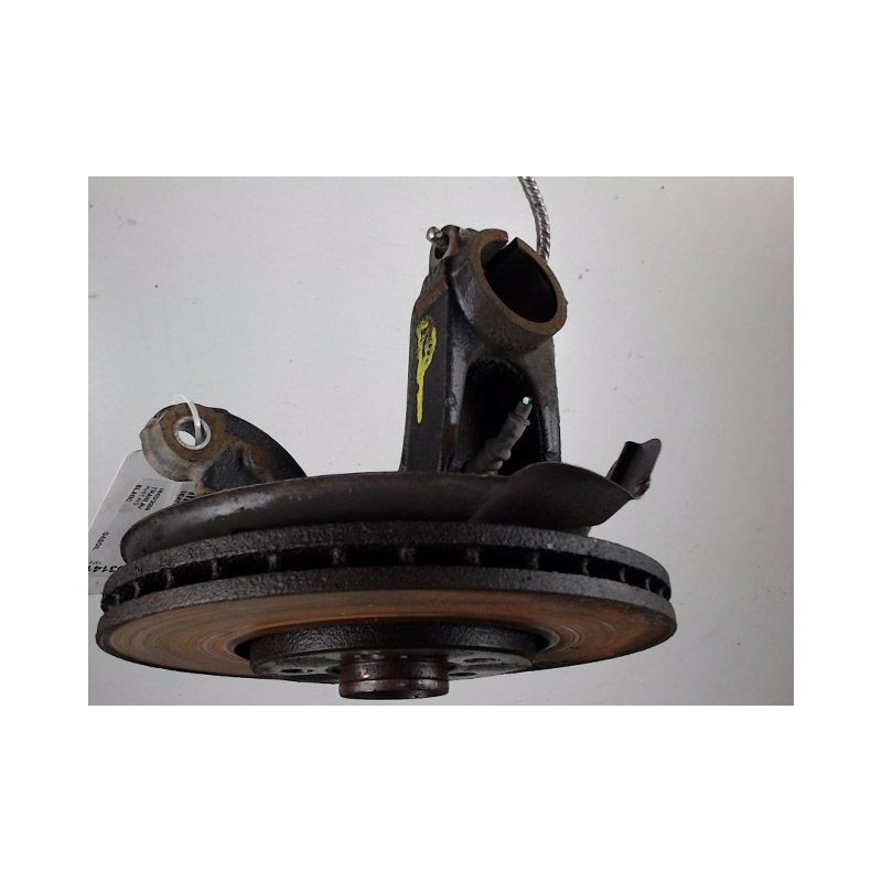 PIVOT AVANT DROIT SEAT IBIZA