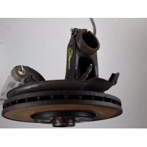 PIVOT AVANT DROIT SEAT IBIZA