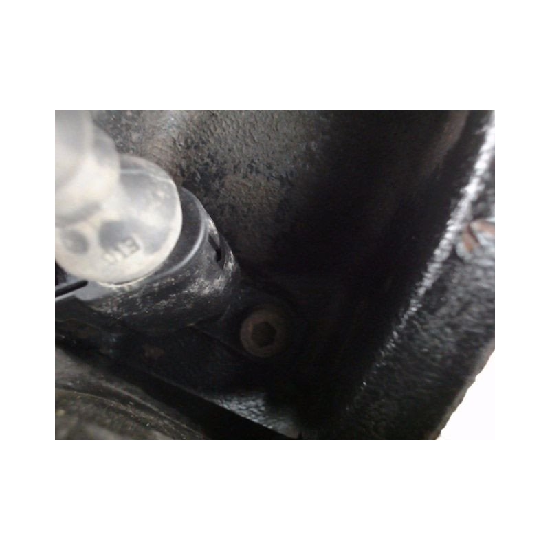 PIVOT AVANT DROIT SEAT IBIZA