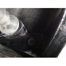 PIVOT AVANT DROIT SEAT IBIZA