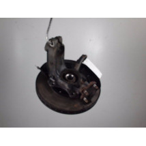 PIVOT AVANT DROIT SEAT IBIZA