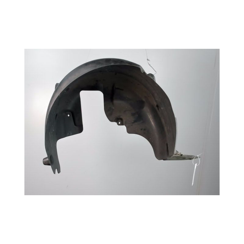 PARE-BOUE ARRIERE GAUCHE PEUGEOT 308