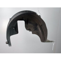 PARE-BOUE ARRIERE GAUCHE PEUGEOT 308