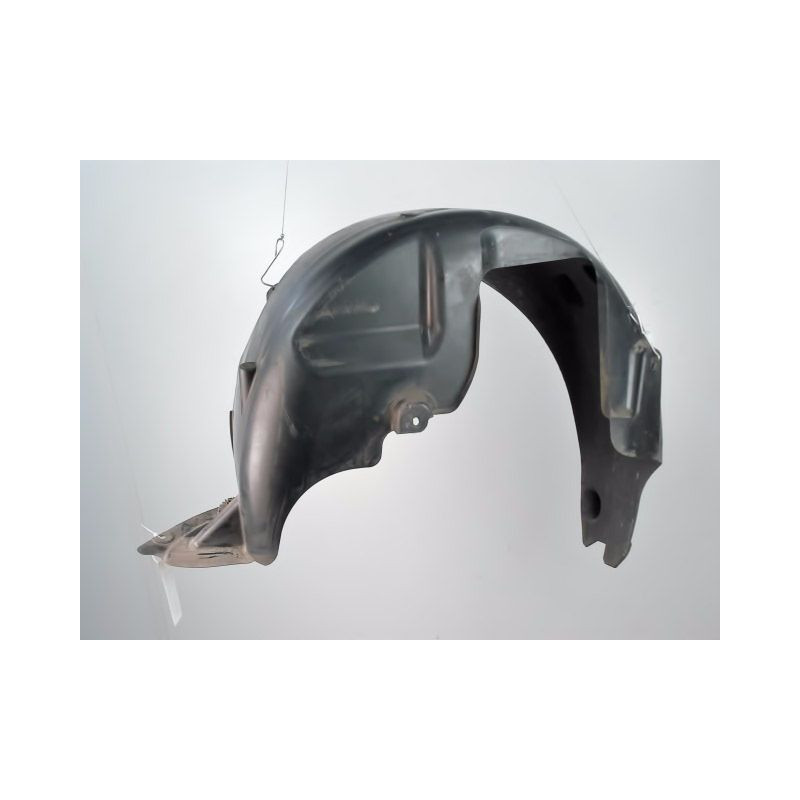 PARE-BOUE ARRIERE GAUCHE PEUGEOT 308
