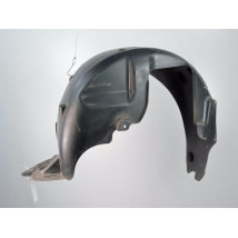 PARE-BOUE ARRIERE GAUCHE PEUGEOT 308