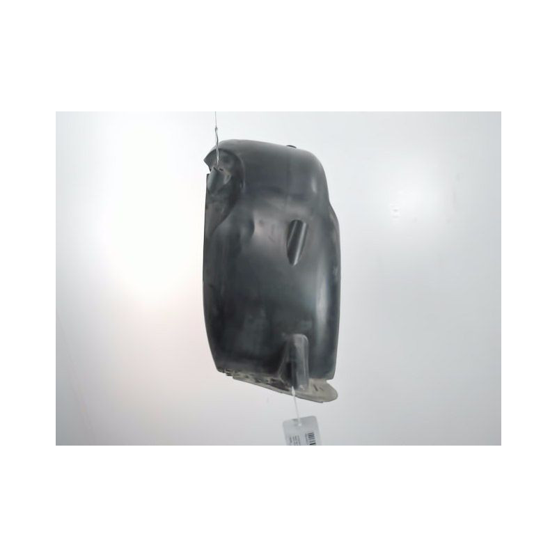 PARE-BOUE ARRIERE GAUCHE PEUGEOT 308