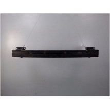 RENFORT PARE-CHOC AVANT PEUGEOT 207