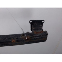 RENFORT PARE-CHOC AVANT PEUGEOT 207