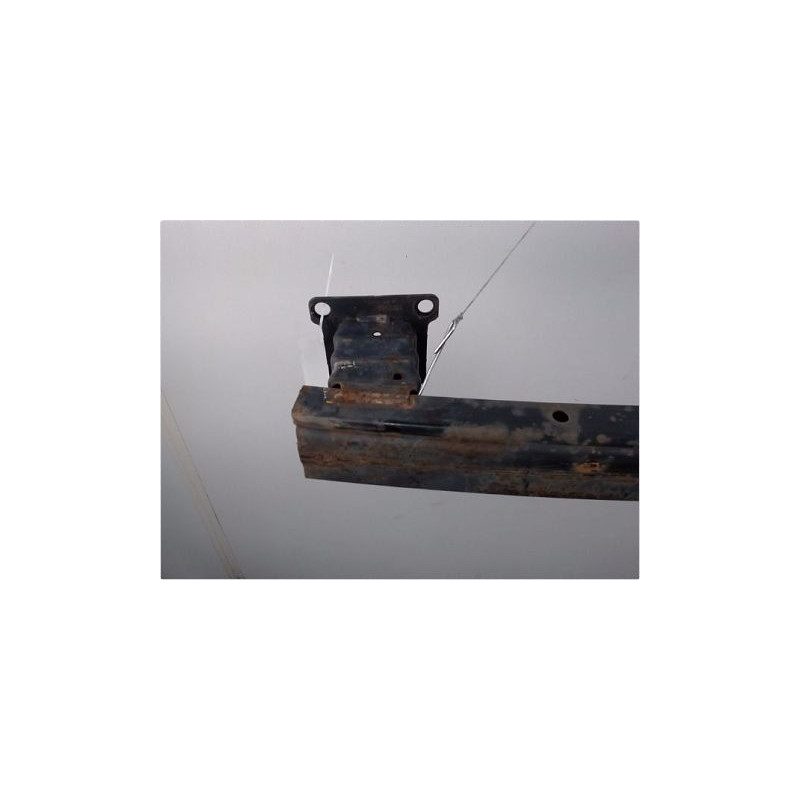 RENFORT PARE-CHOC AVANT PEUGEOT 207