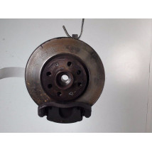 PIVOT AVANT GAUCHE OPEL CORSA