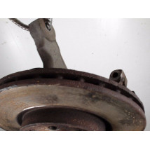 PIVOT AVANT GAUCHE OPEL CORSA