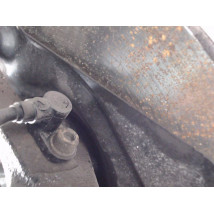 PIVOT AVANT GAUCHE OPEL CORSA