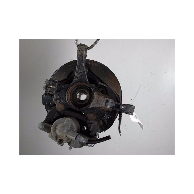 PIVOT AVANT GAUCHE OPEL CORSA