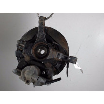 PIVOT AVANT GAUCHE OPEL CORSA