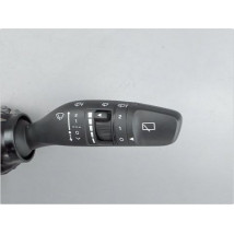 BLOC COMMODOS HYUNDAI I20
