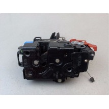 SYSTEME CONDAMNATION ARRIERE DROIT VOLKSWAGEN JETTA