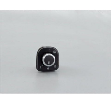 COMMANDE RETROVISSEUR EXT ELECTRIQUE