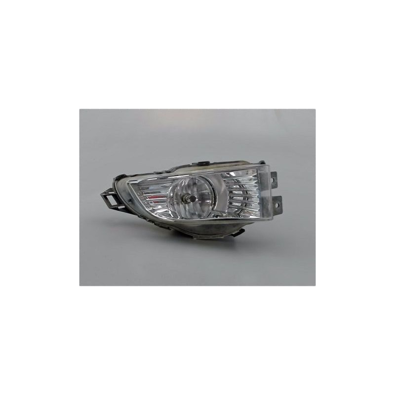 PHARE ANTIBROUILLARD AVANT GAUCHE OPEL INSIGNIA