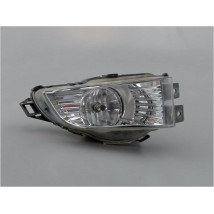 PHARE ANTIBROUILLARD AVANT GAUCHE OPEL INSIGNIA