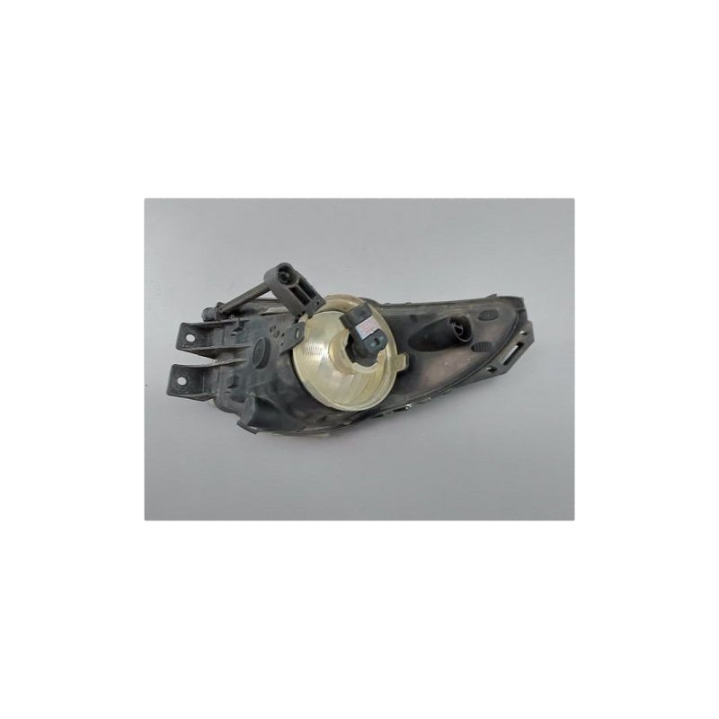 PHARE ANTIBROUILLARD AVANT GAUCHE OPEL INSIGNIA