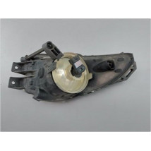 PHARE ANTIBROUILLARD AVANT GAUCHE OPEL INSIGNIA
