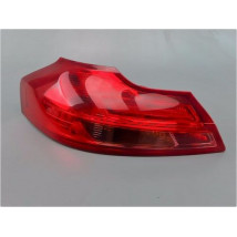 FEU ARRIERE GAUCHE  OPEL INSIGNIA