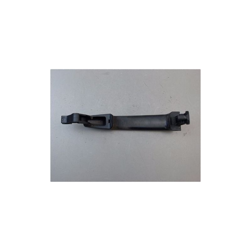 POIGNEE EXTERIEURE PORTE AVANT DROIT CITROEN C4