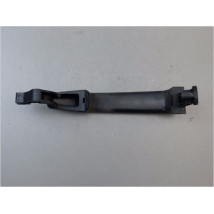 POIGNEE EXTERIEURE PORTE AVANT DROIT CITROEN C4