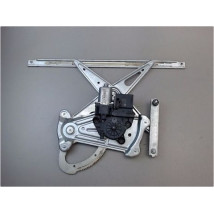 MECANISME LEVE-GLACE AVANT DROIT RENAULT MEGANE