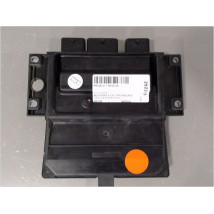 CALCULATEUR MOTEUR RENAULT MODUS
